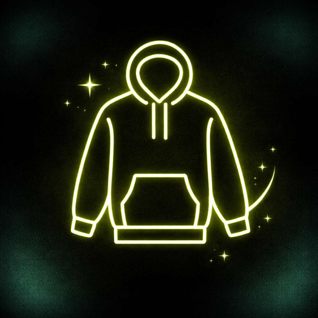 Hoodies Vendor