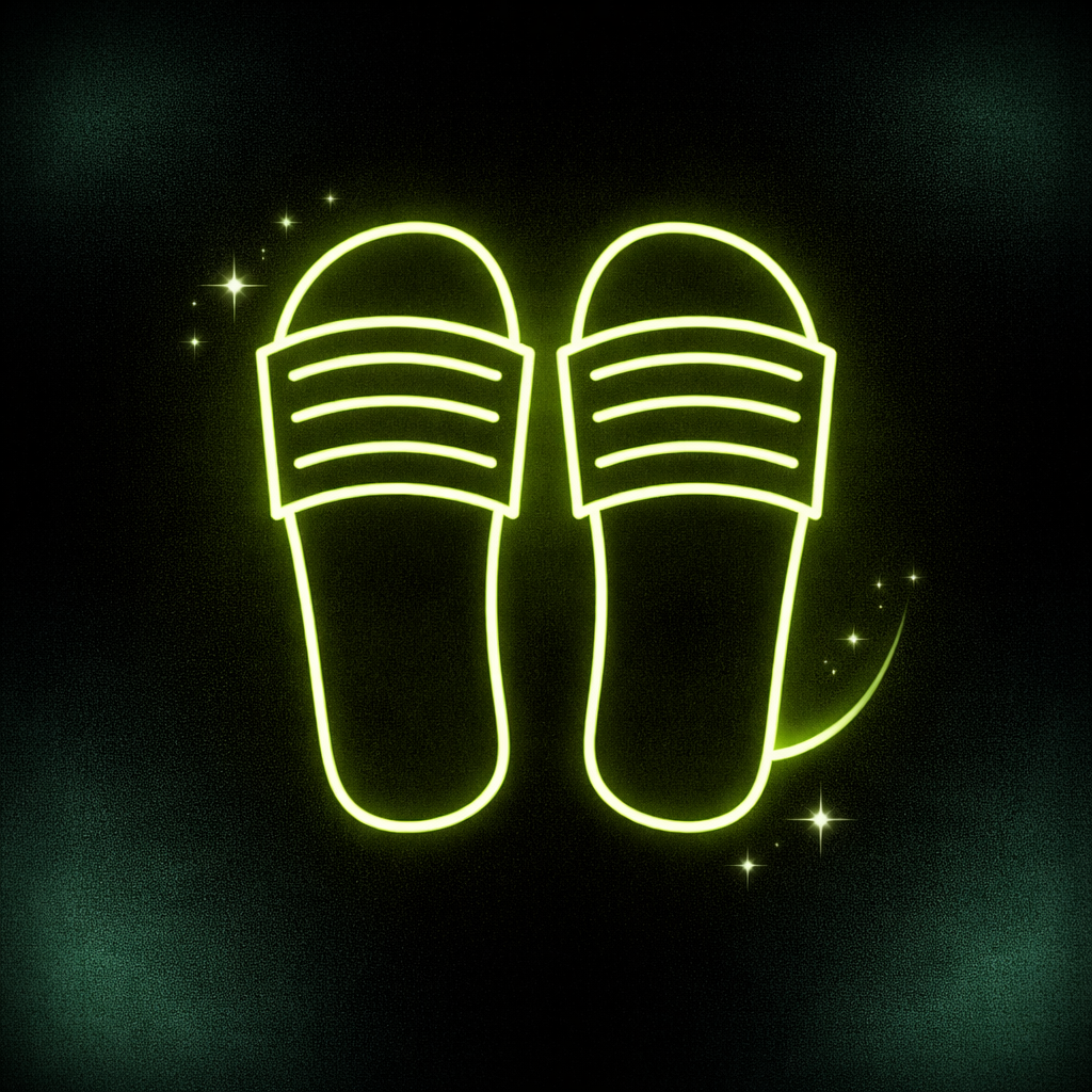 Slides Vendor