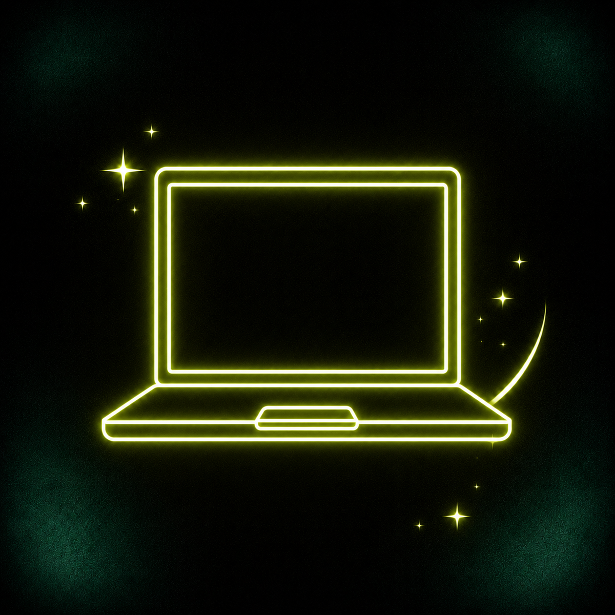 Laptop Vendor