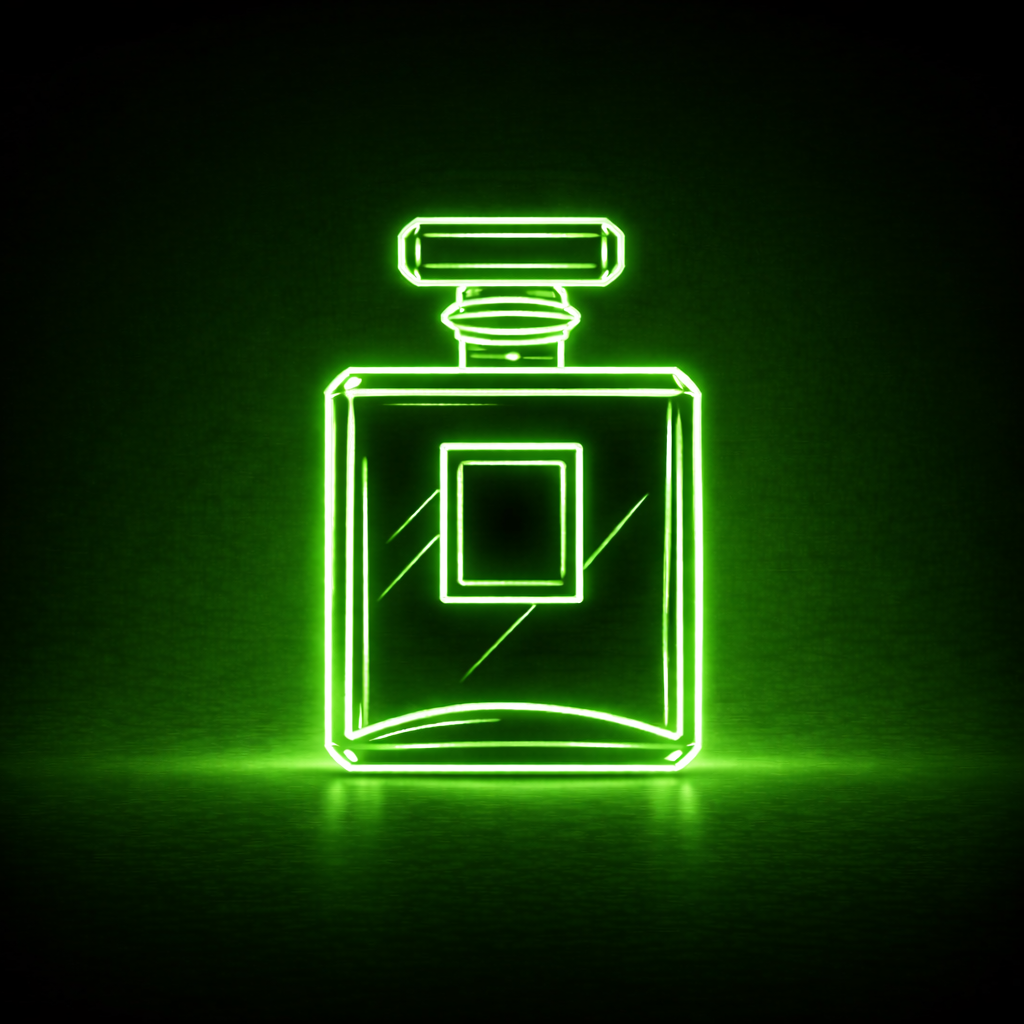 Cologne Vendor Bundle