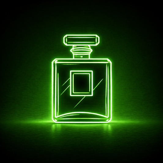 Cologne Vendor Bundle