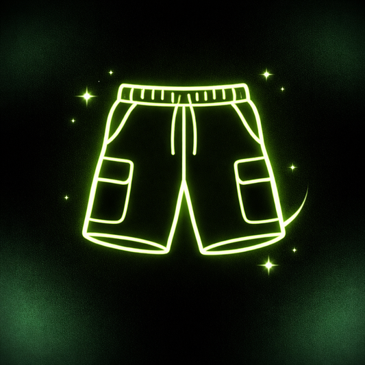 Shorts Suppliers