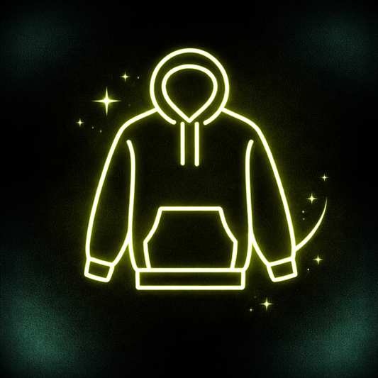 Hoodies Vendor