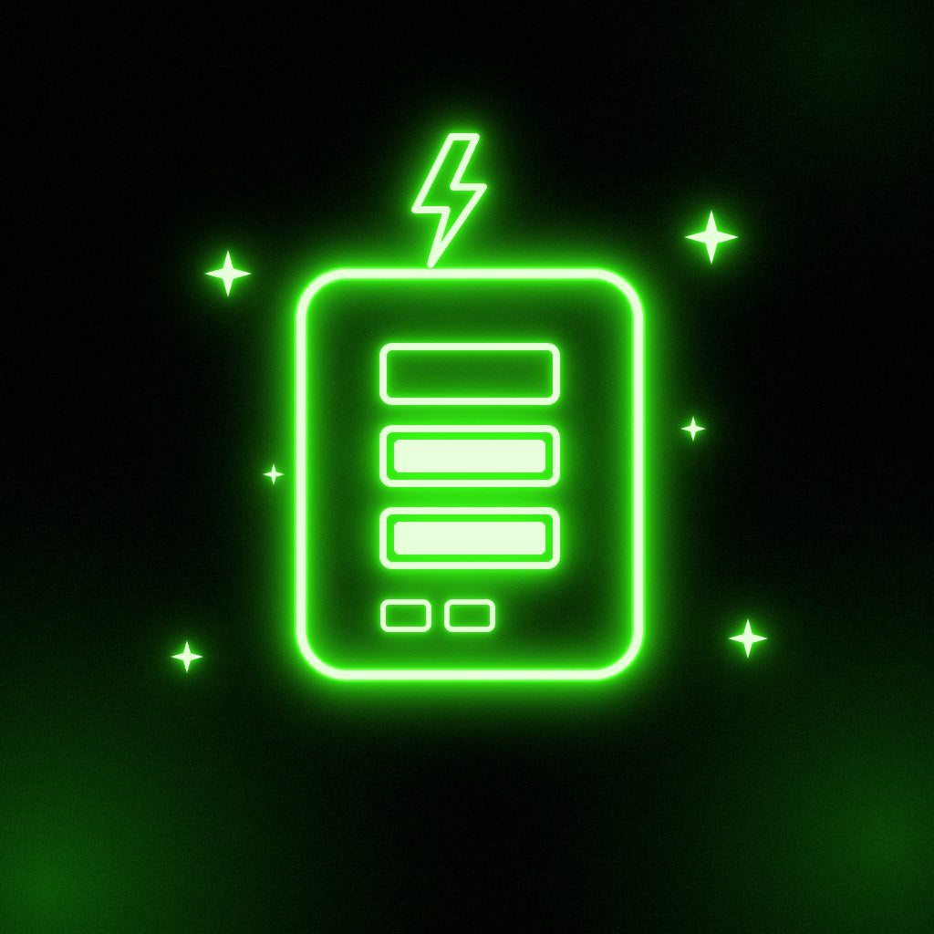 Power Bank & Gadget Suppliers