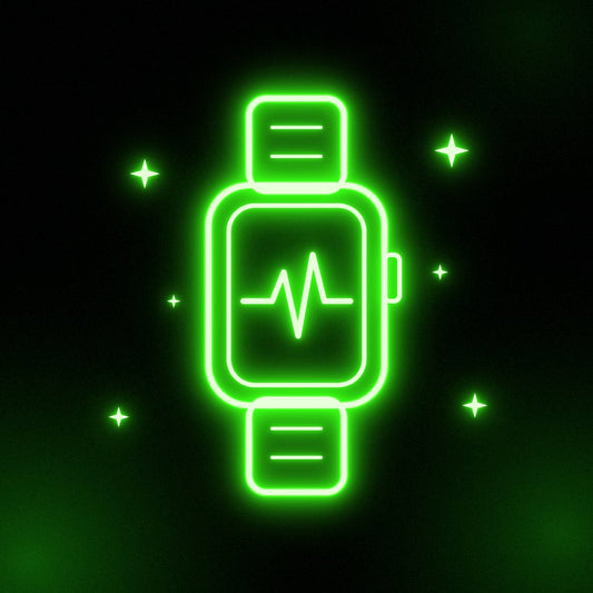 Smartwatch Suppliers