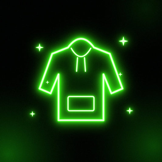 Streetwear Supplier Bundle