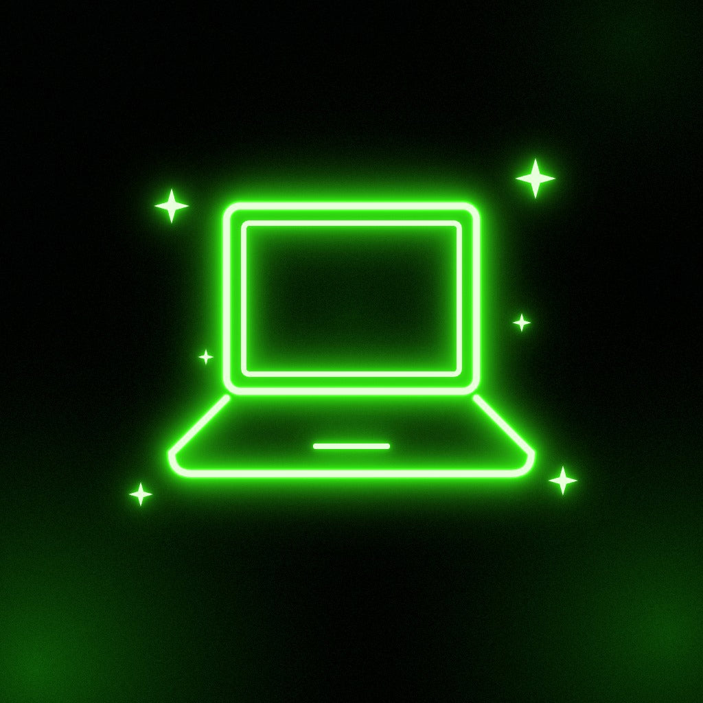 Tech Supplier Bundle