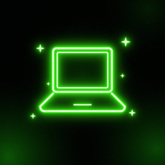 Tech Supplier Bundle